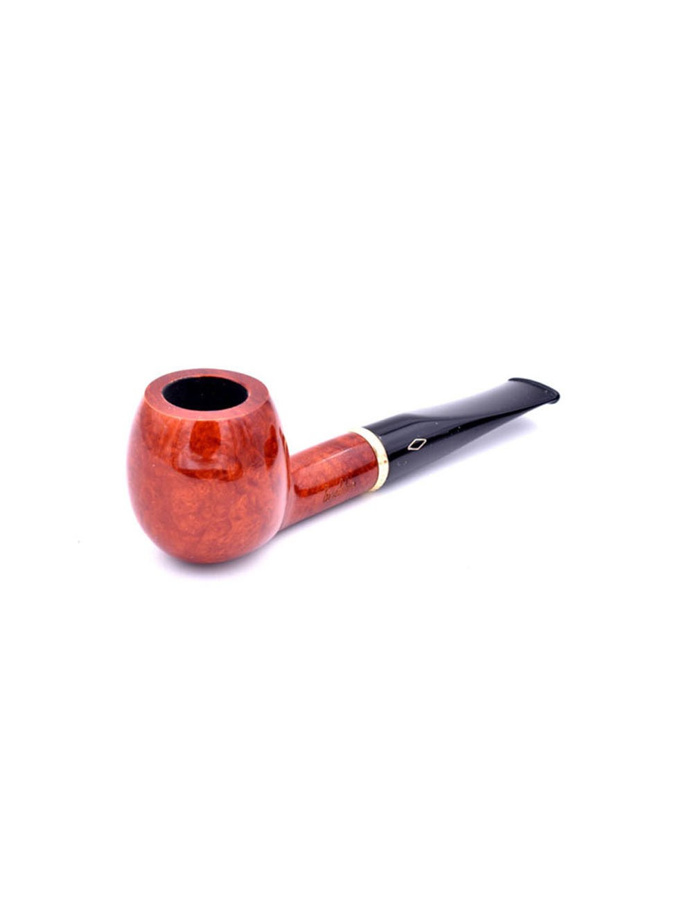 FIRST SET SANDBLASTED 2007