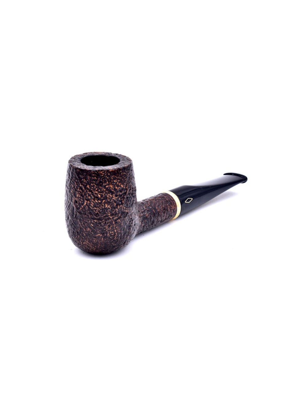 Brebbia FIRST SANDBLASTED 1001 SET