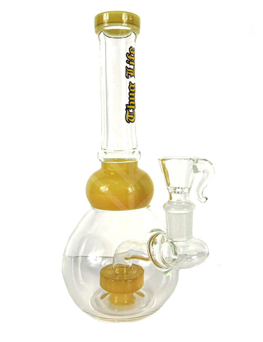 Thug Life | Beaker Series 2