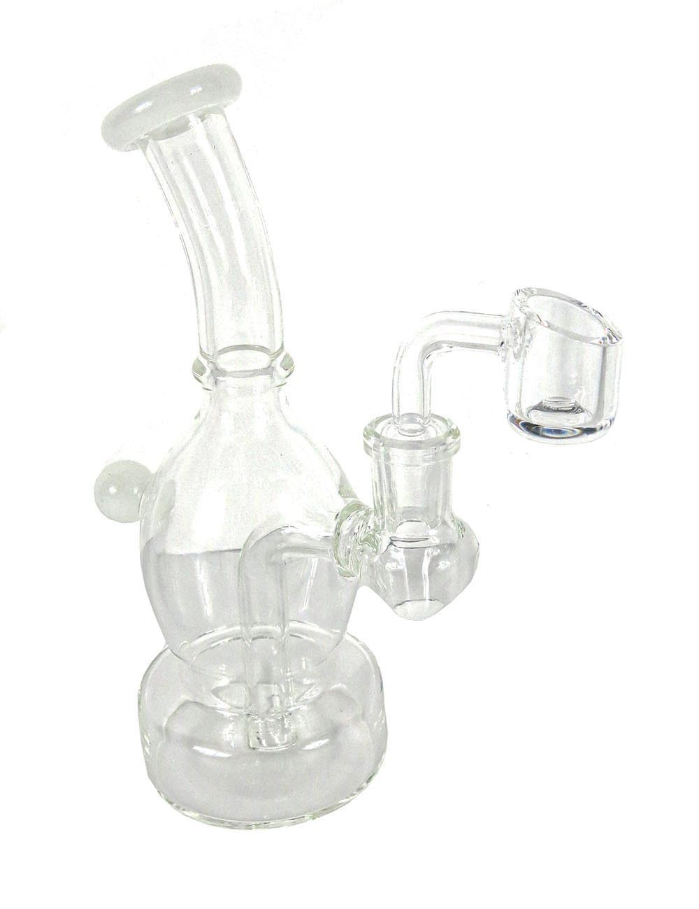 Amsterdam | Limited Edition Special Series