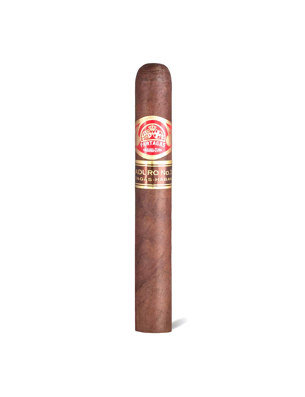Maduro № 3