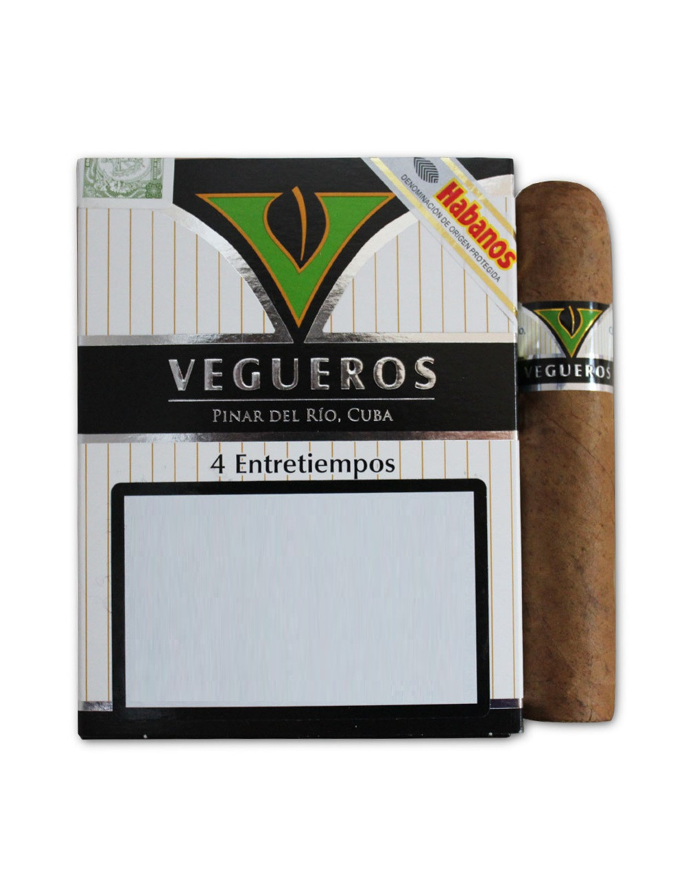 Entretiempos