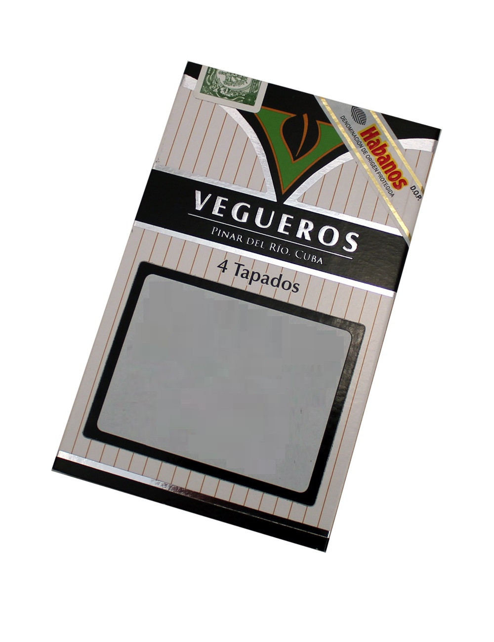 Tapados