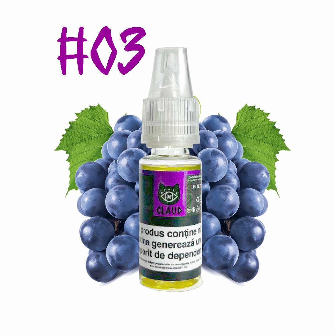Grape