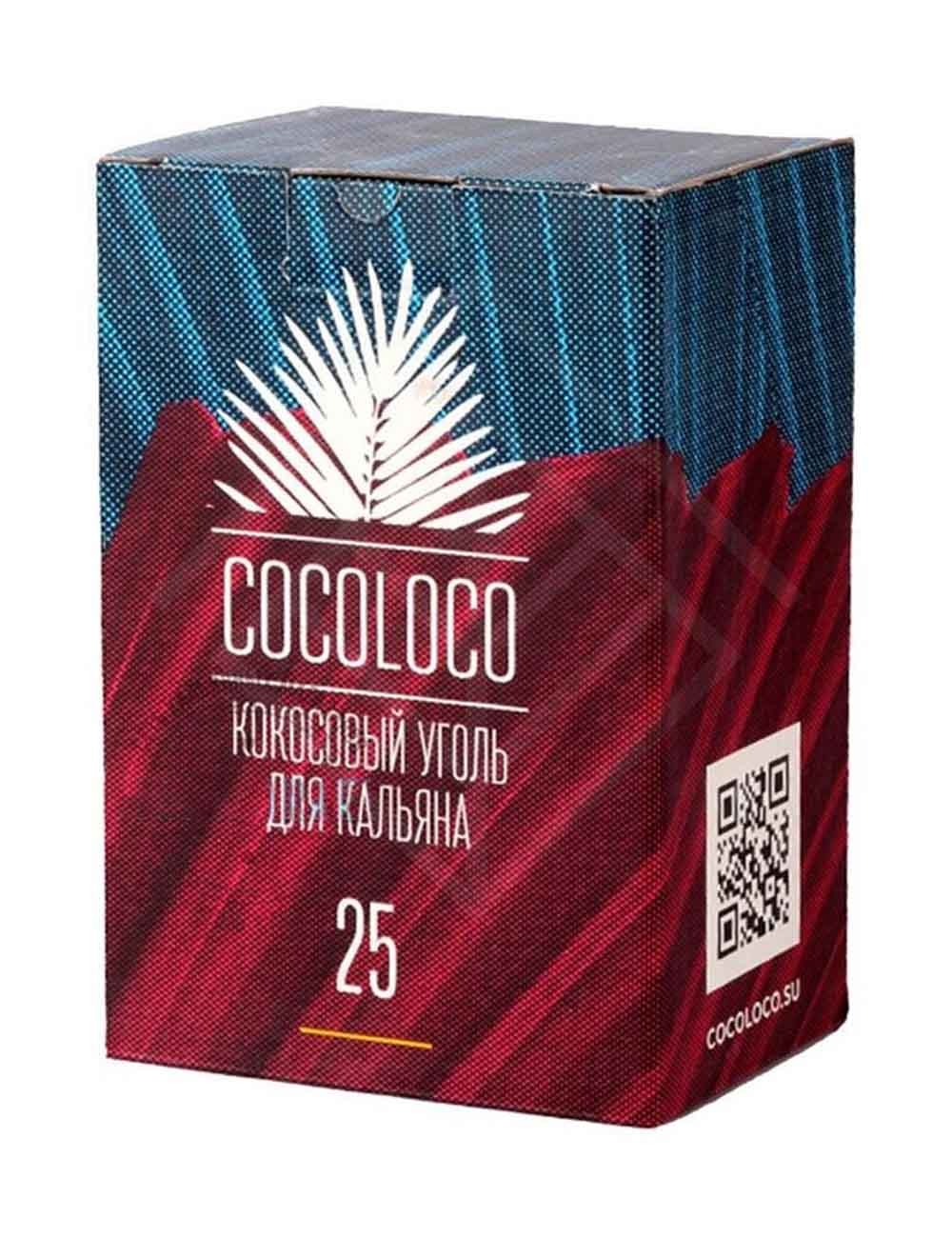COCOLOCO