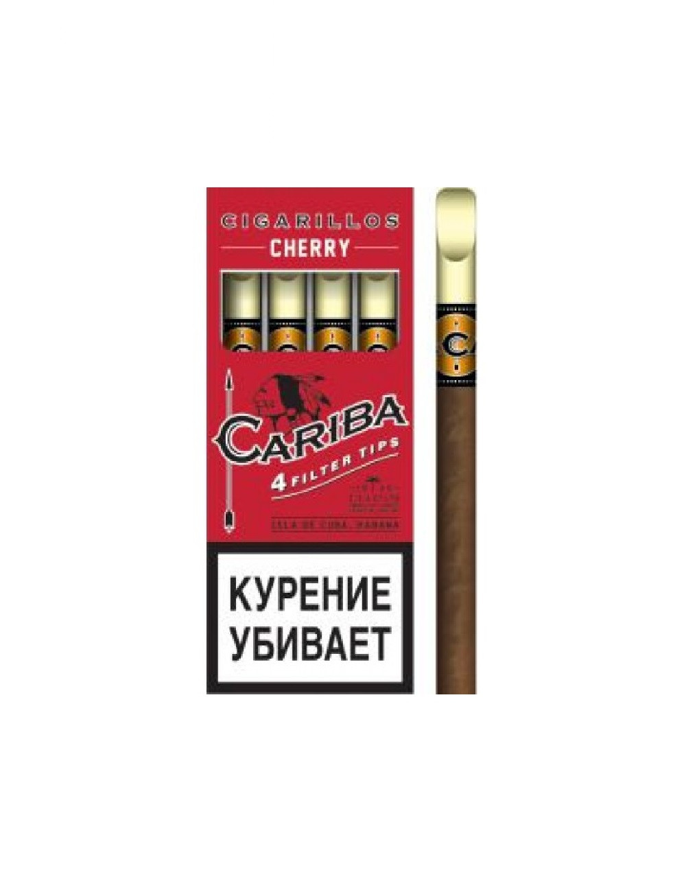Cherry