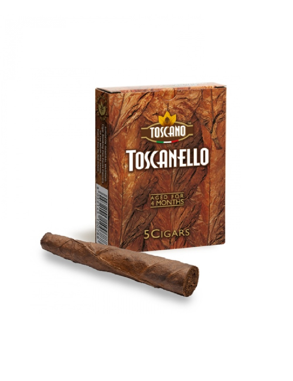 Toscanello