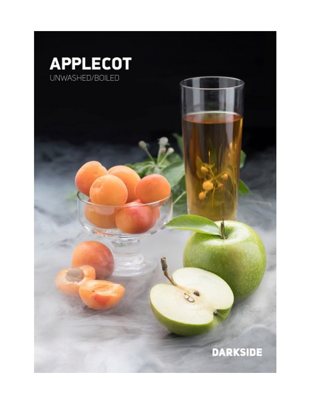 Applecot