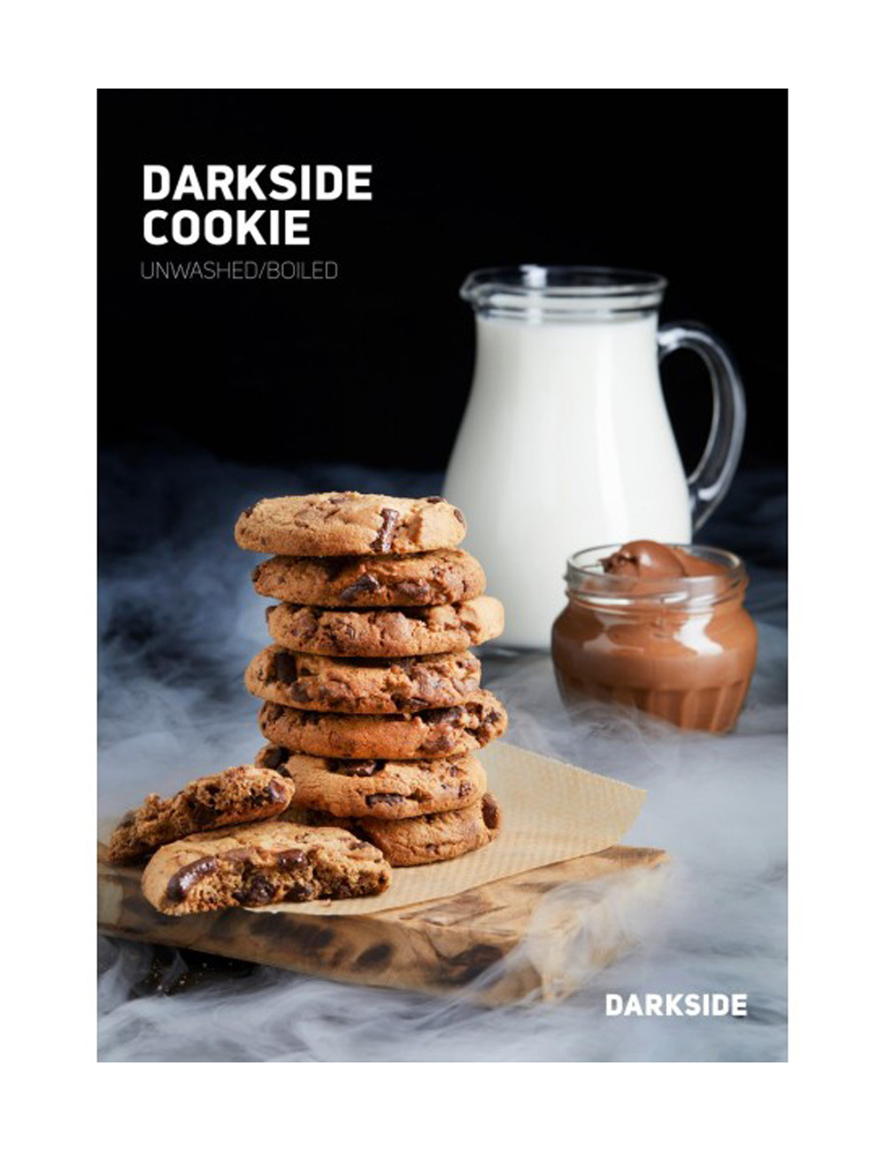 Cookie