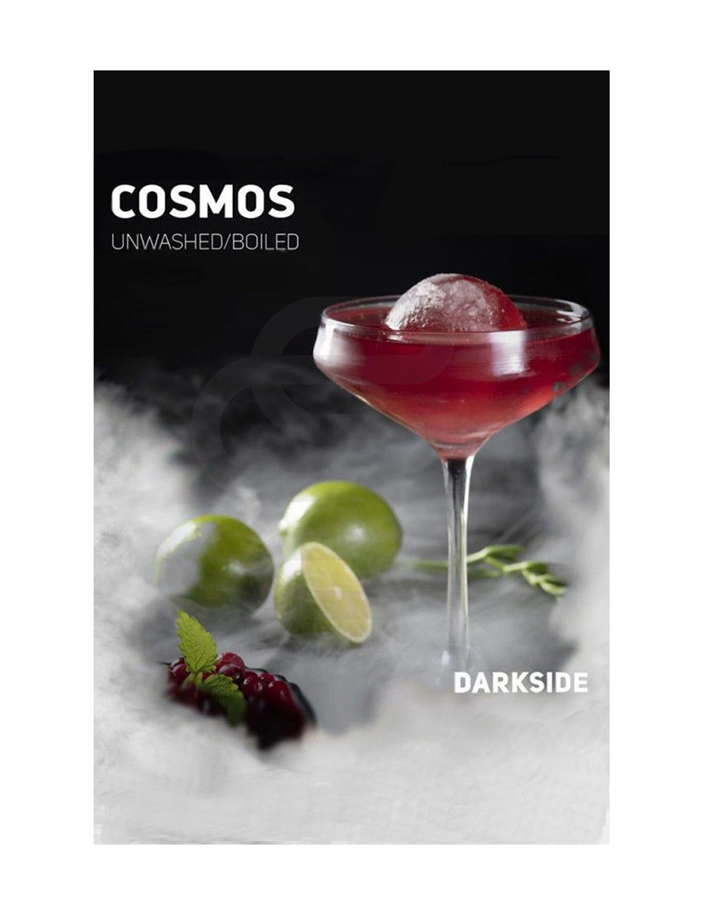 Cosmos