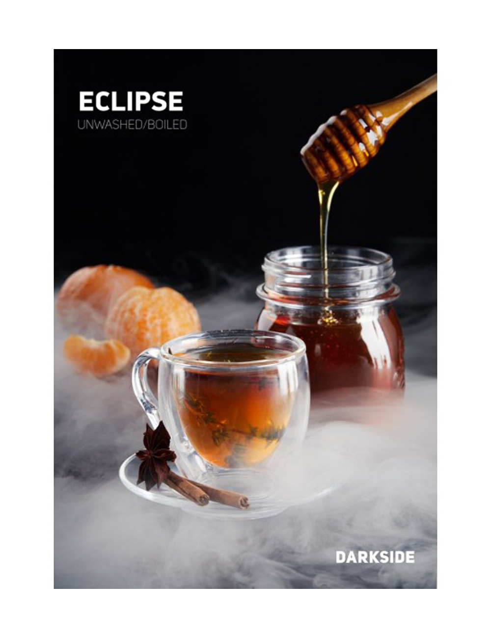 Eclipse