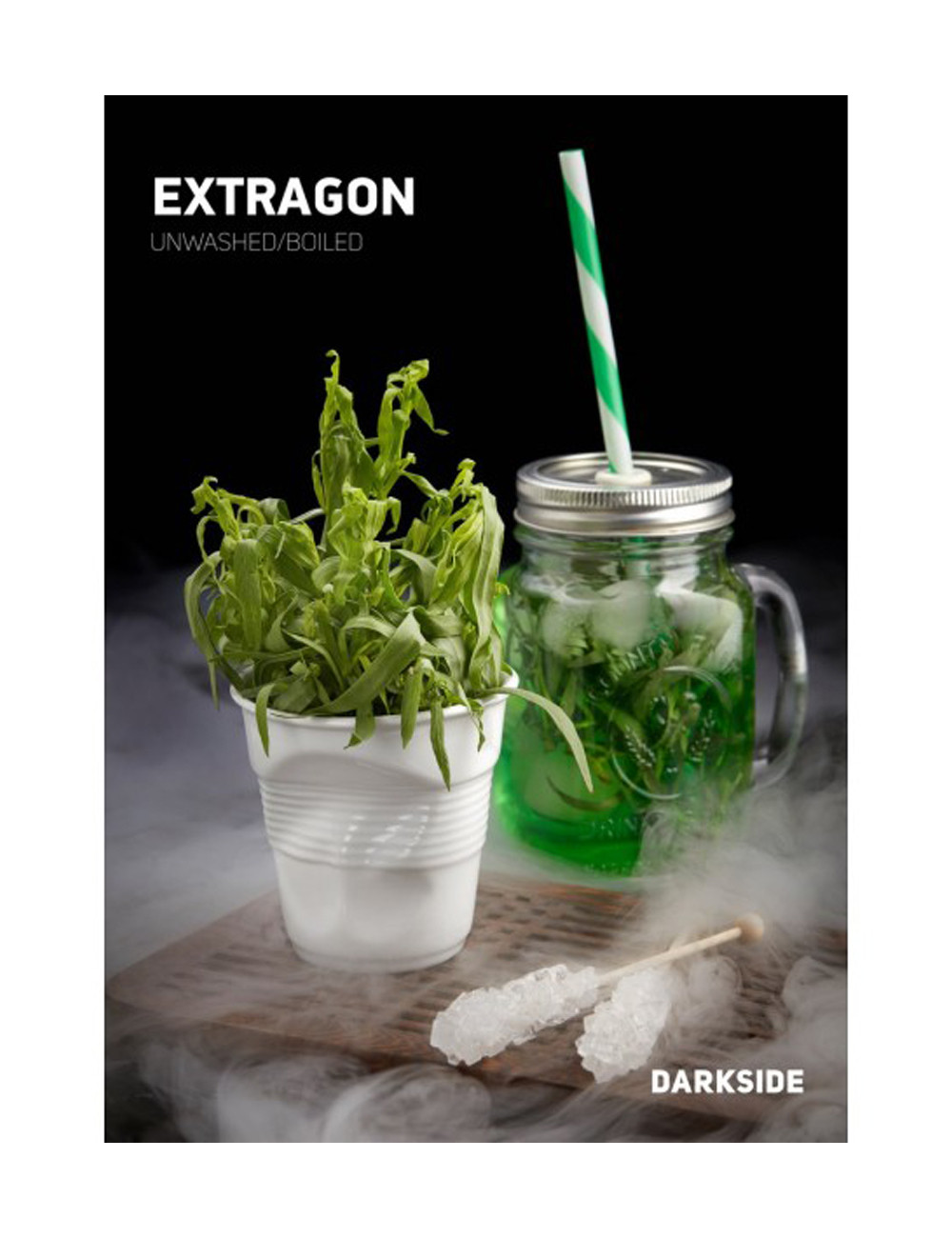 Extragon