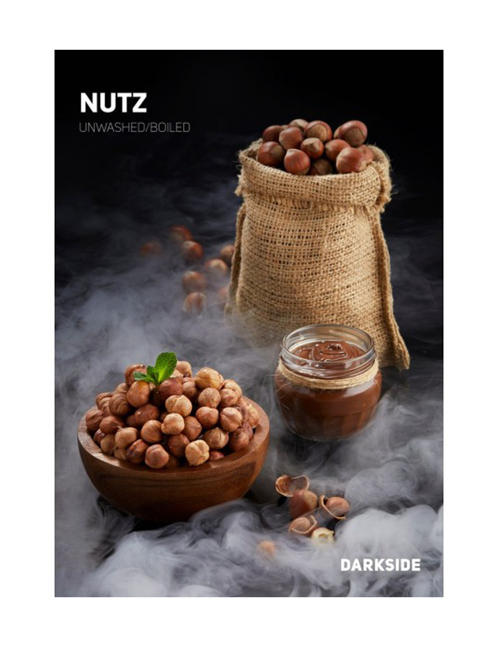 Nutz