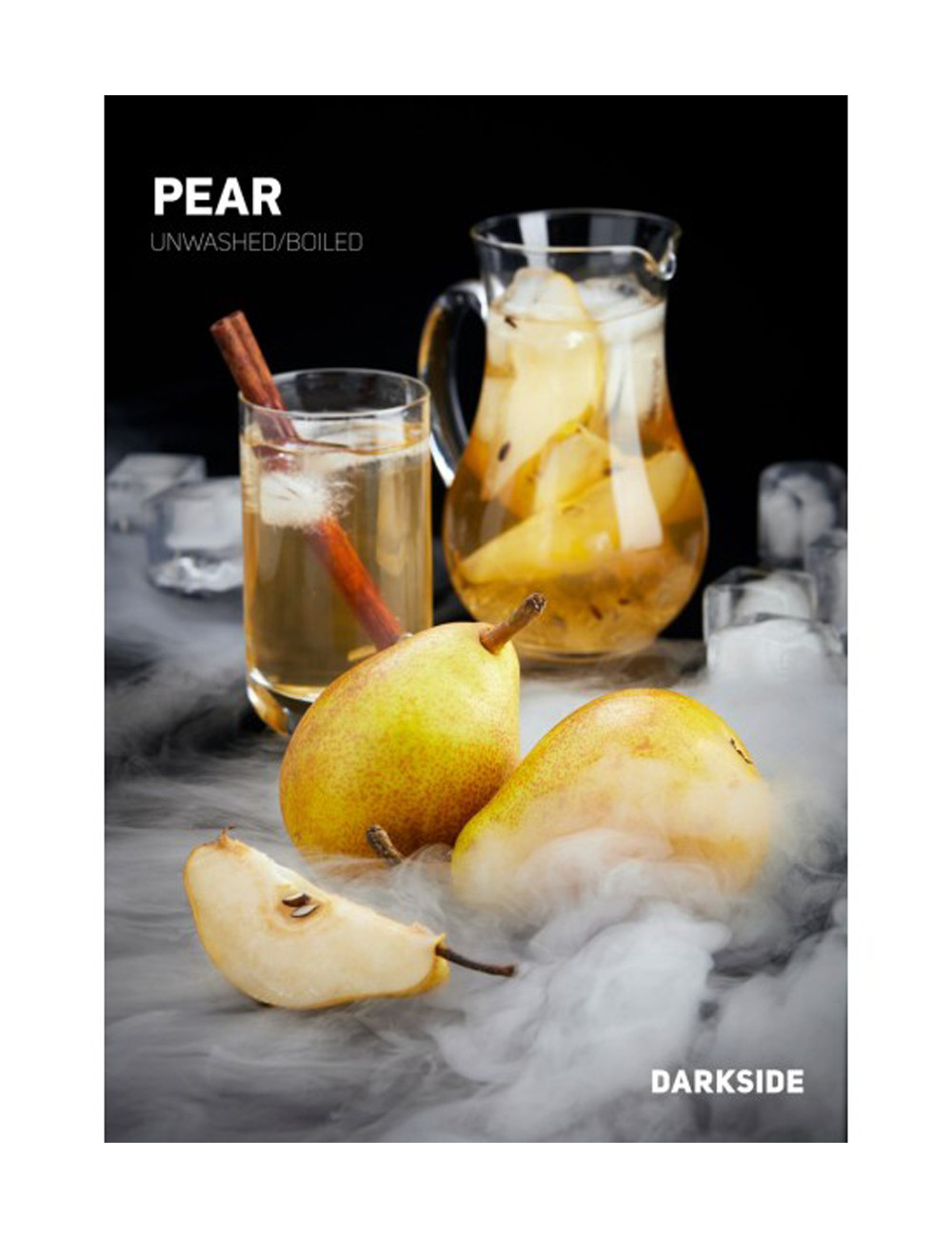 Pear