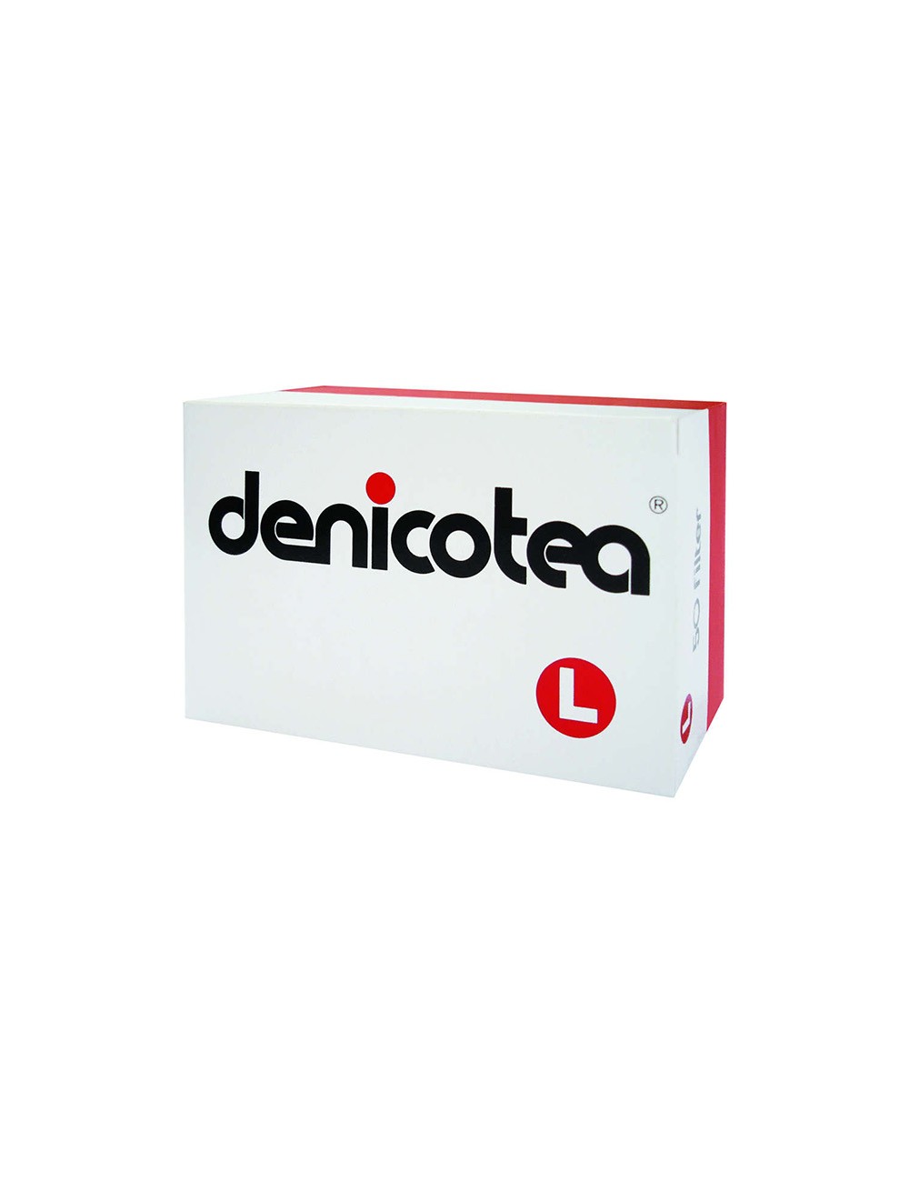 Denicotea L-Filter