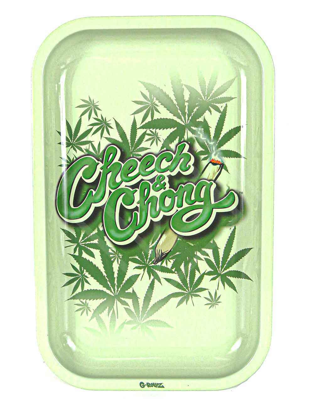 G-ROLLZ | Cheech & Chong(TM) 'Camo'