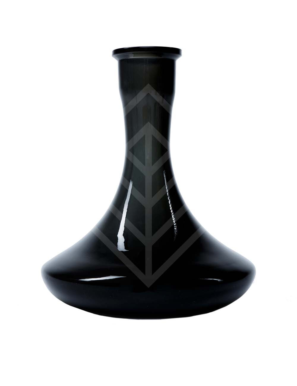 Колба для кальяна Karma Hookah (Craft)