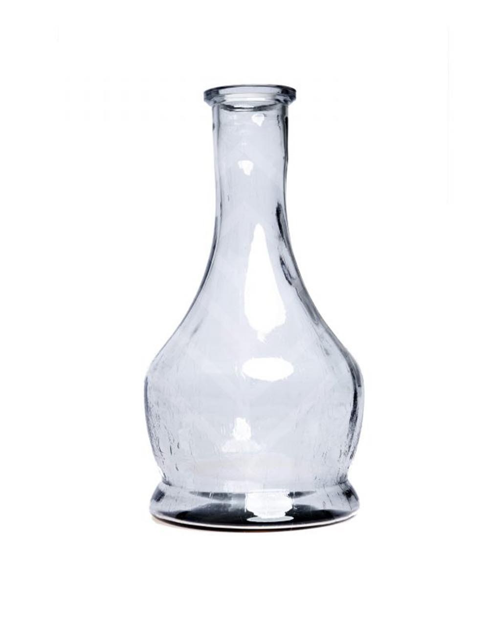 Vas pentru Narghilea Karma Hookah (Karma)
