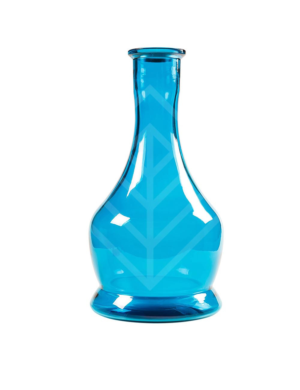 Vas pentru Narghilea Karma Hookah (Karma)