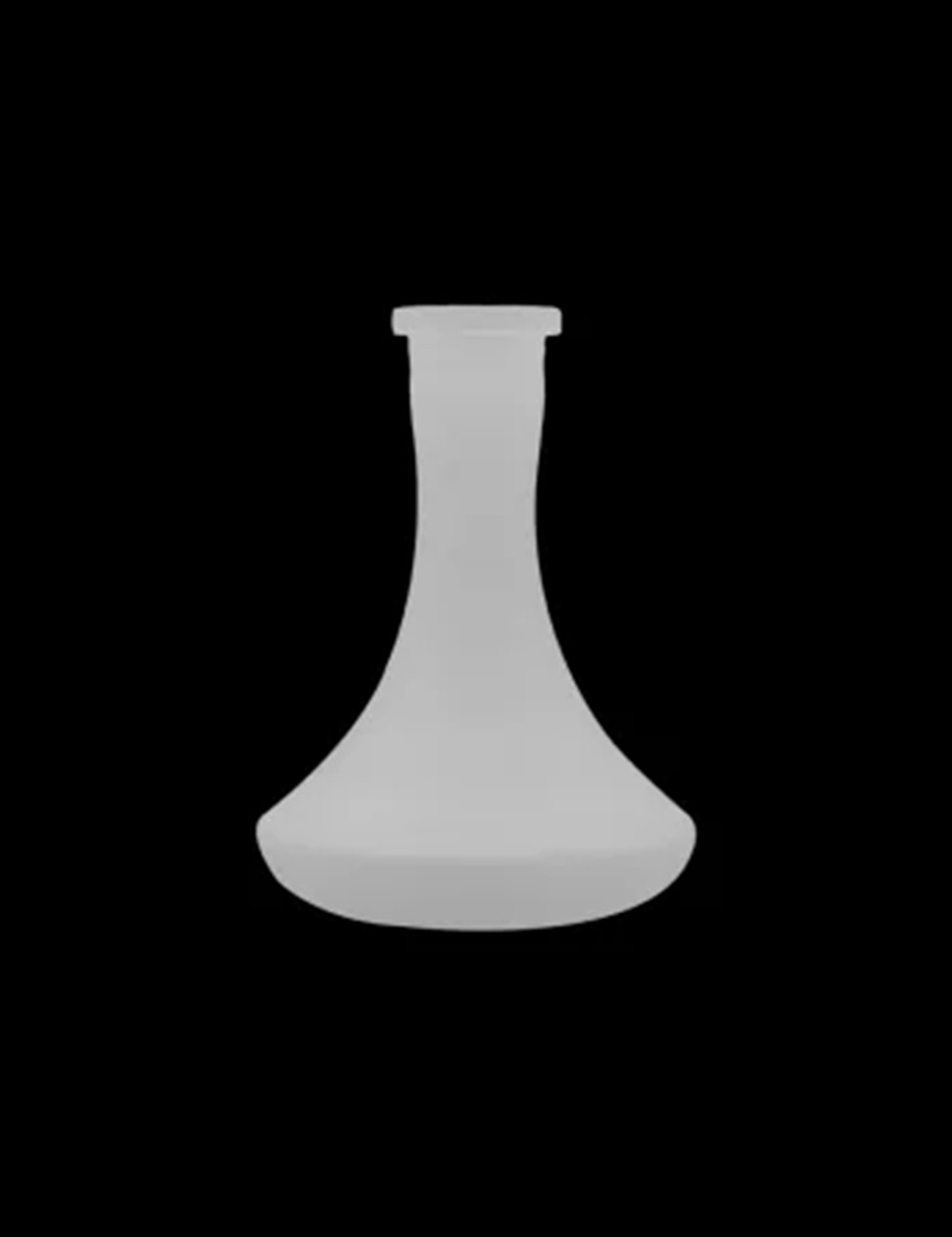 Vas pentru Narghilea Craft