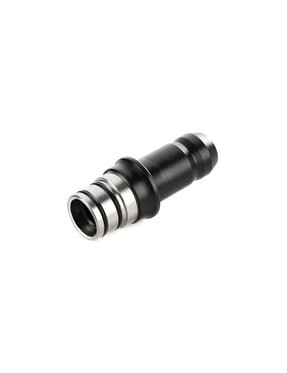 Conector magnetic