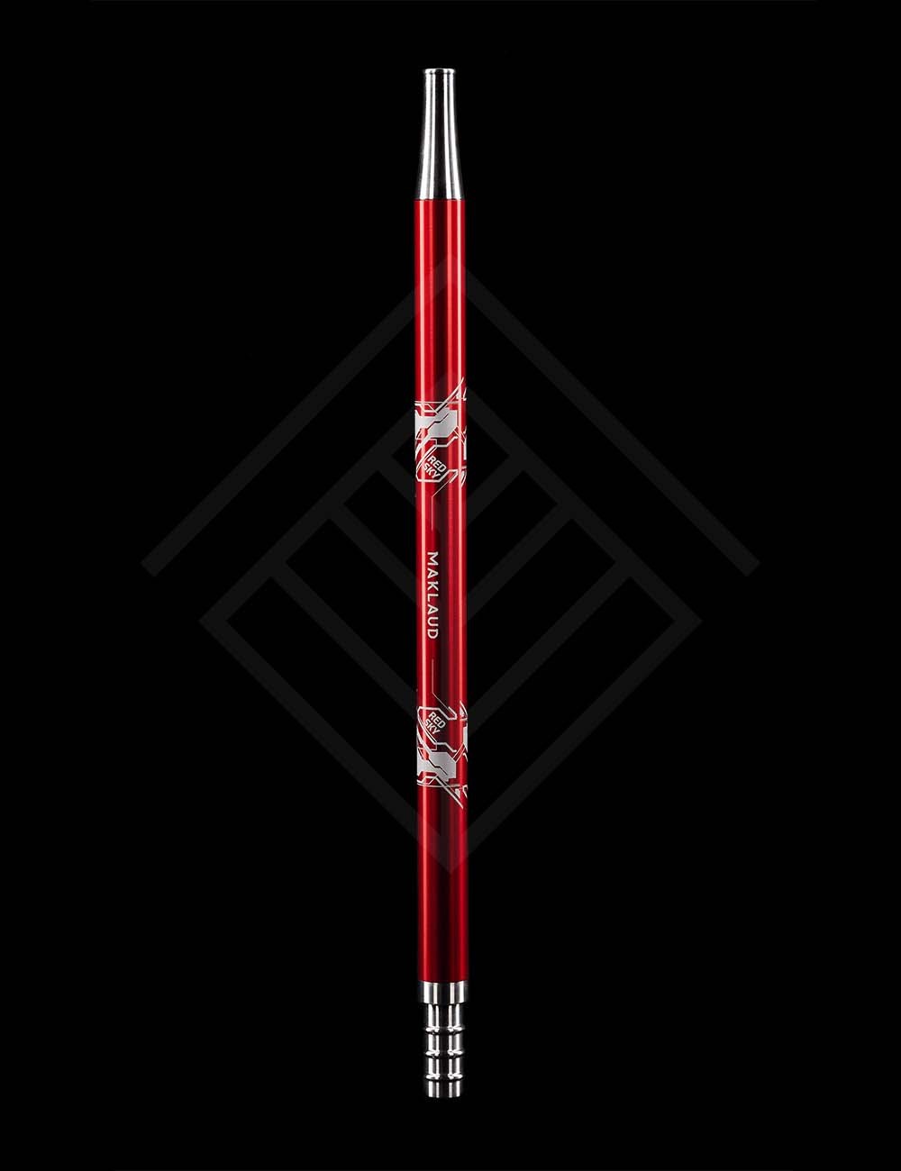 Skytech Red