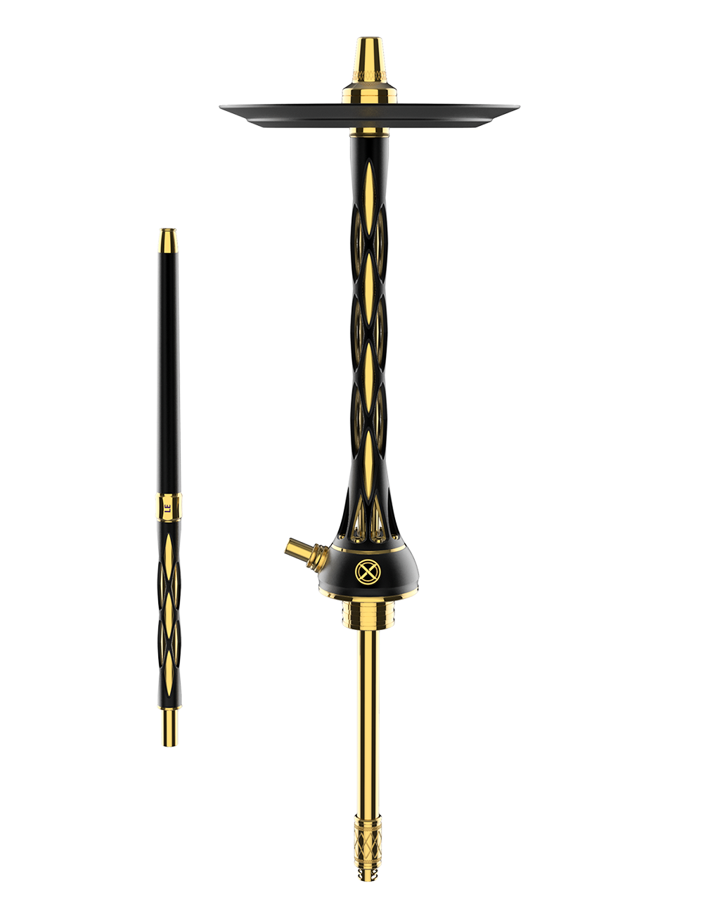 Blade One M