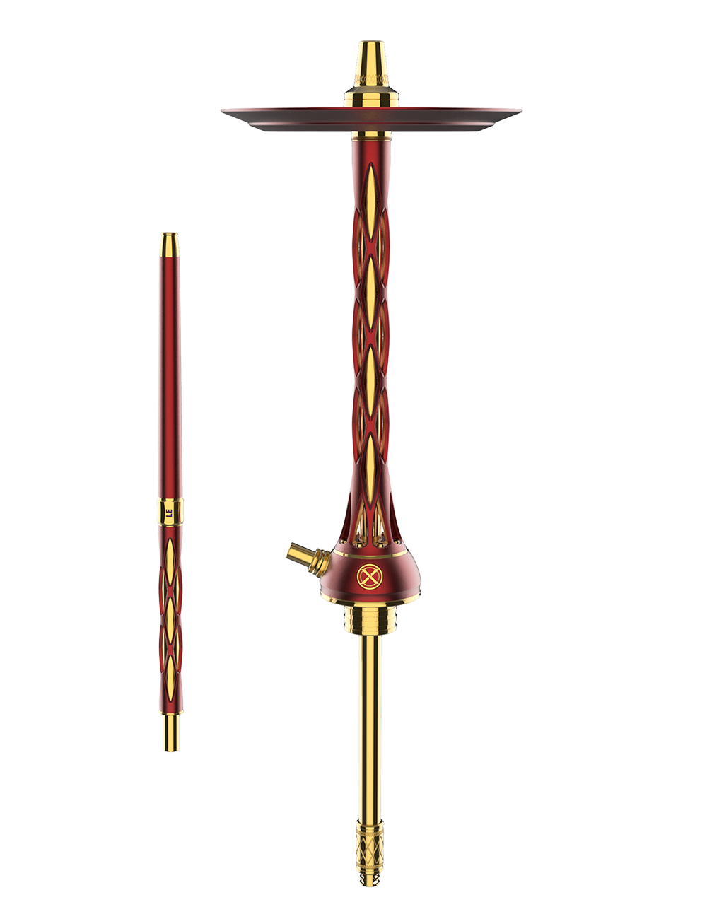 Blade One M