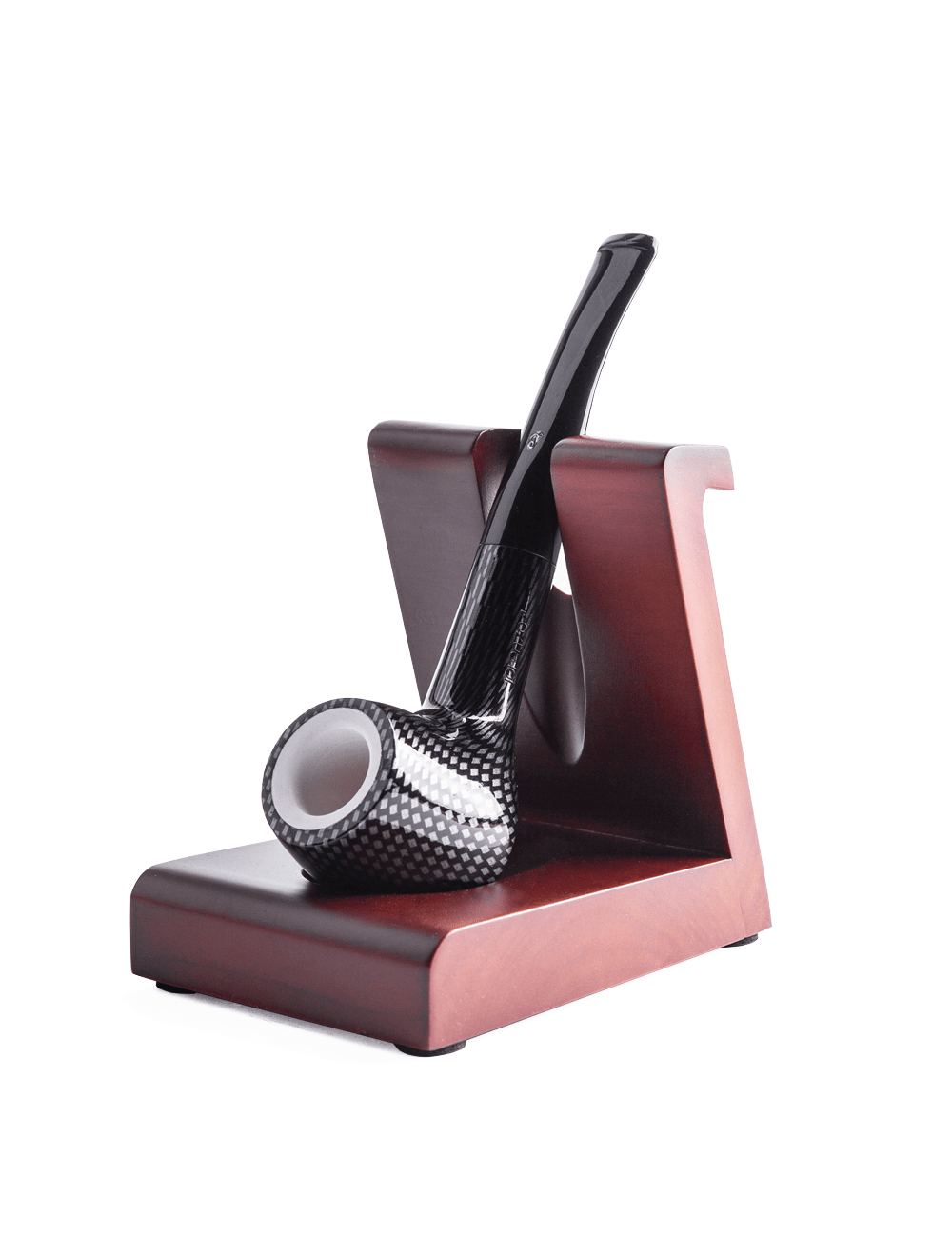 Holiday cromo meerschaums