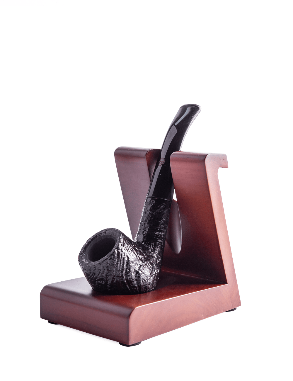 Spitfire filtro sandblasted