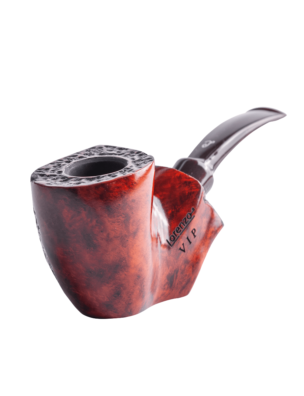 Vip rubino 7290