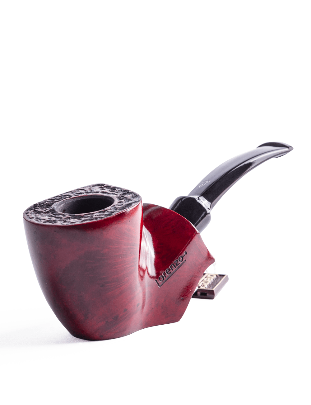 Vip chianti 7290