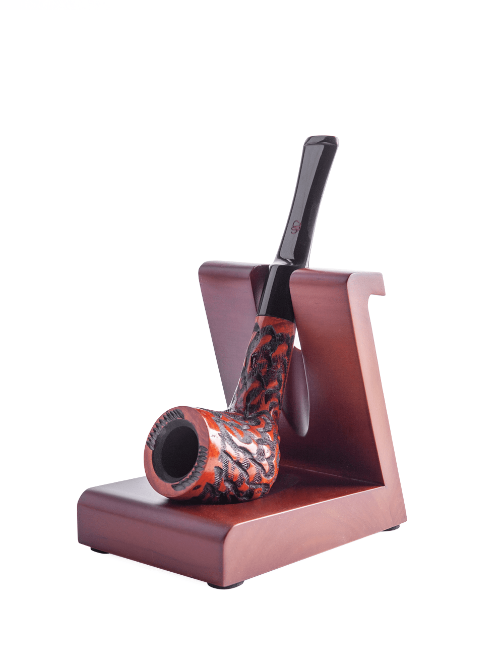 Spitfire filtro k2