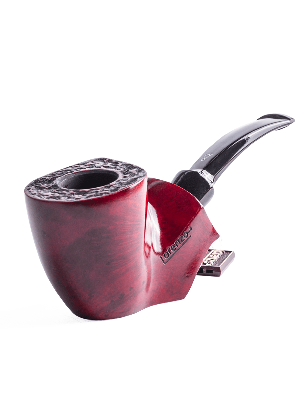 Vip rionero 7290