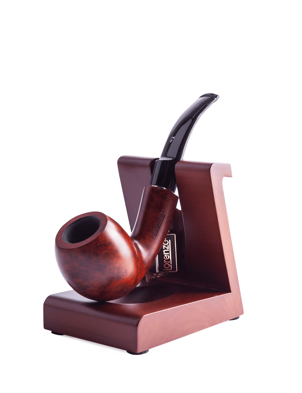 Vip cabernet 7290
