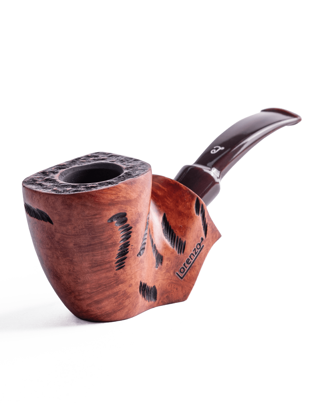 Vip spot carving 7290