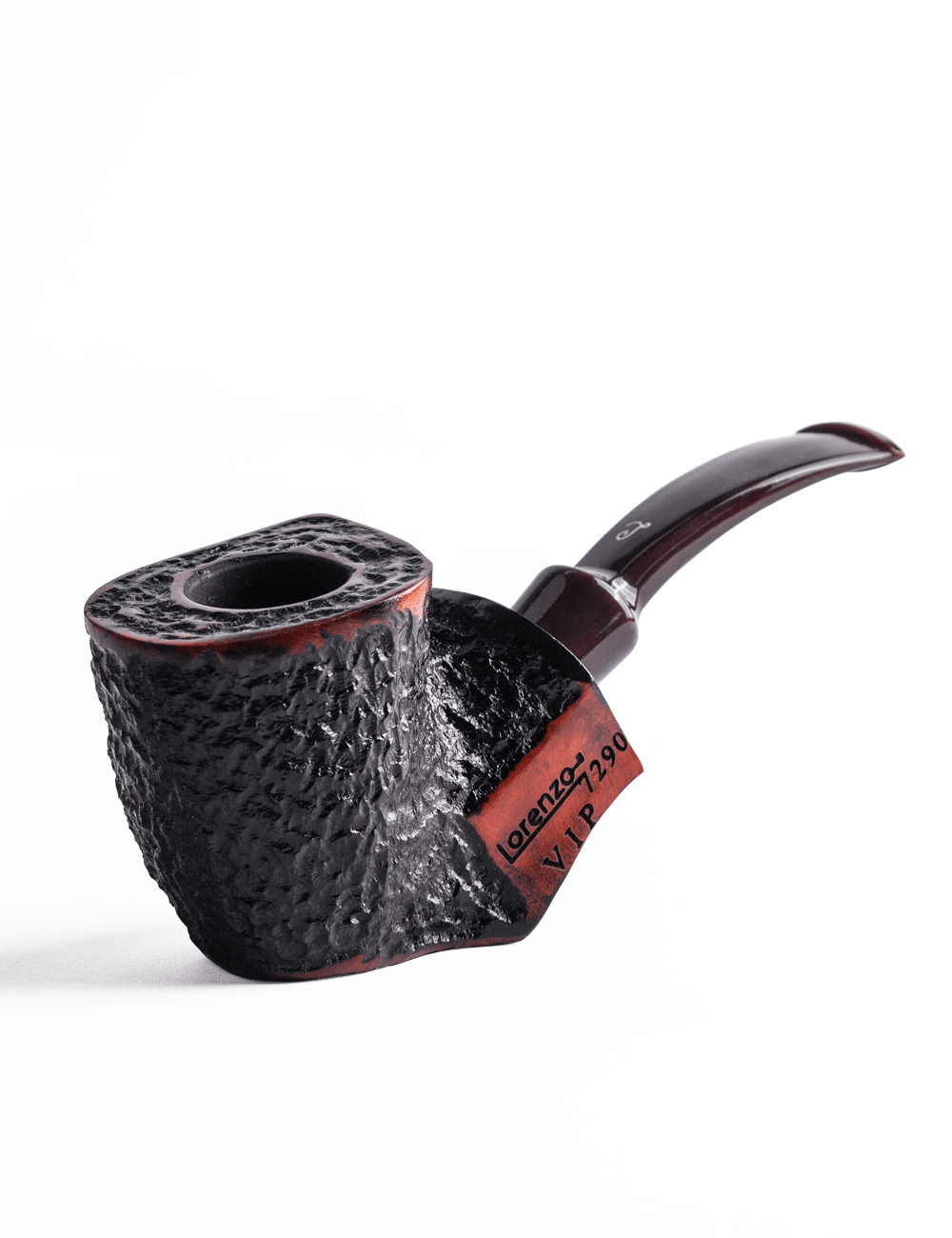 Vip pal black 7290