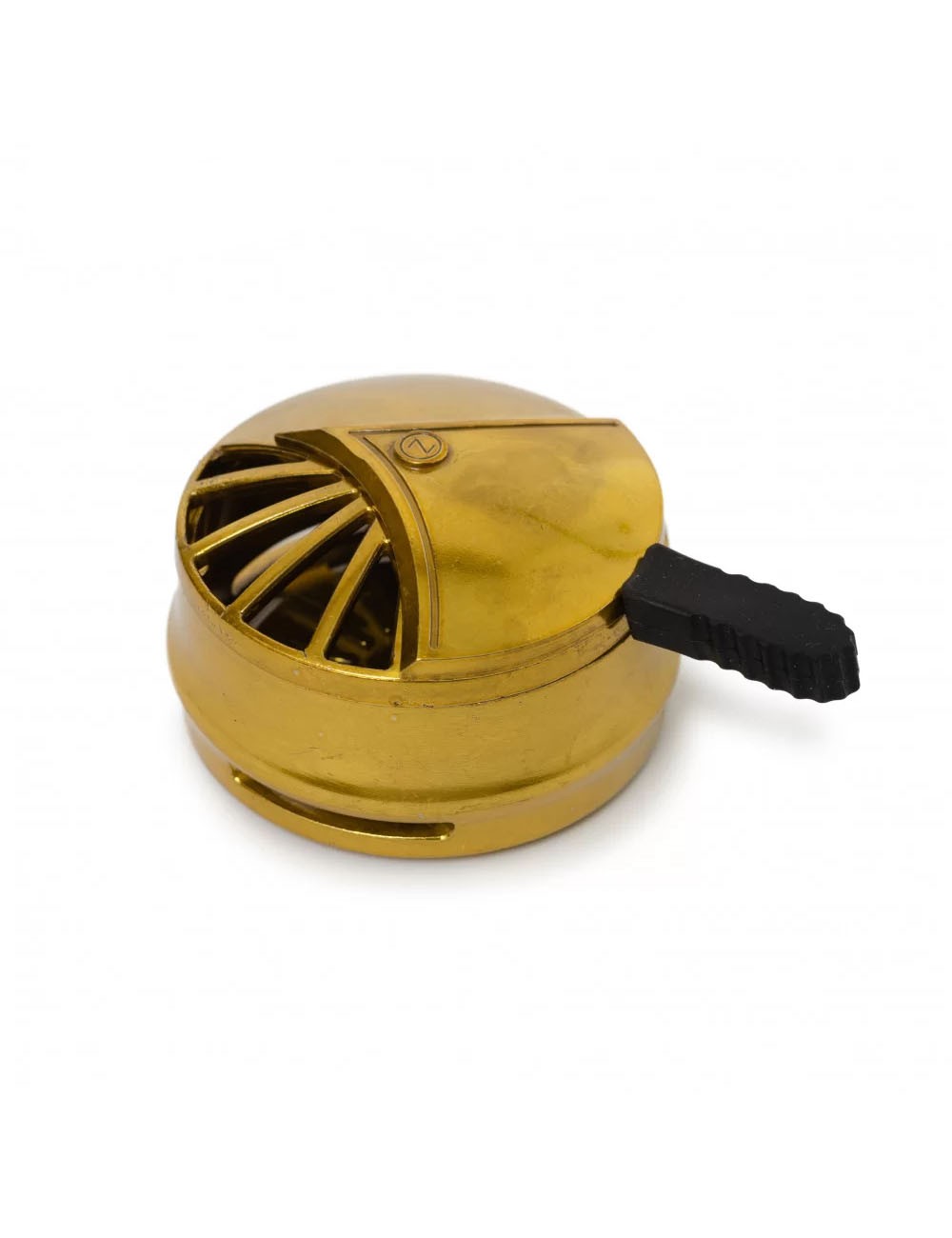 Калауд Lotus Zeppelin Gold