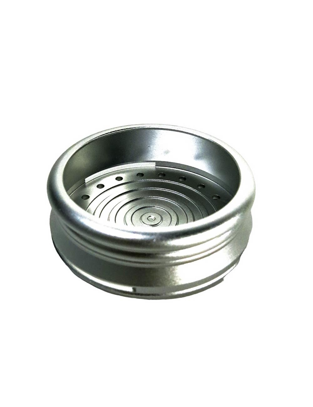 Kaloud НА ГРАНИ