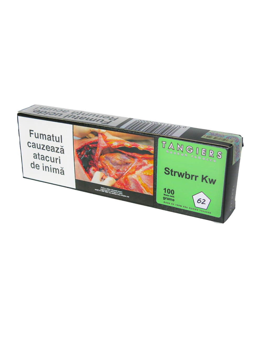 Stra-Kiwi