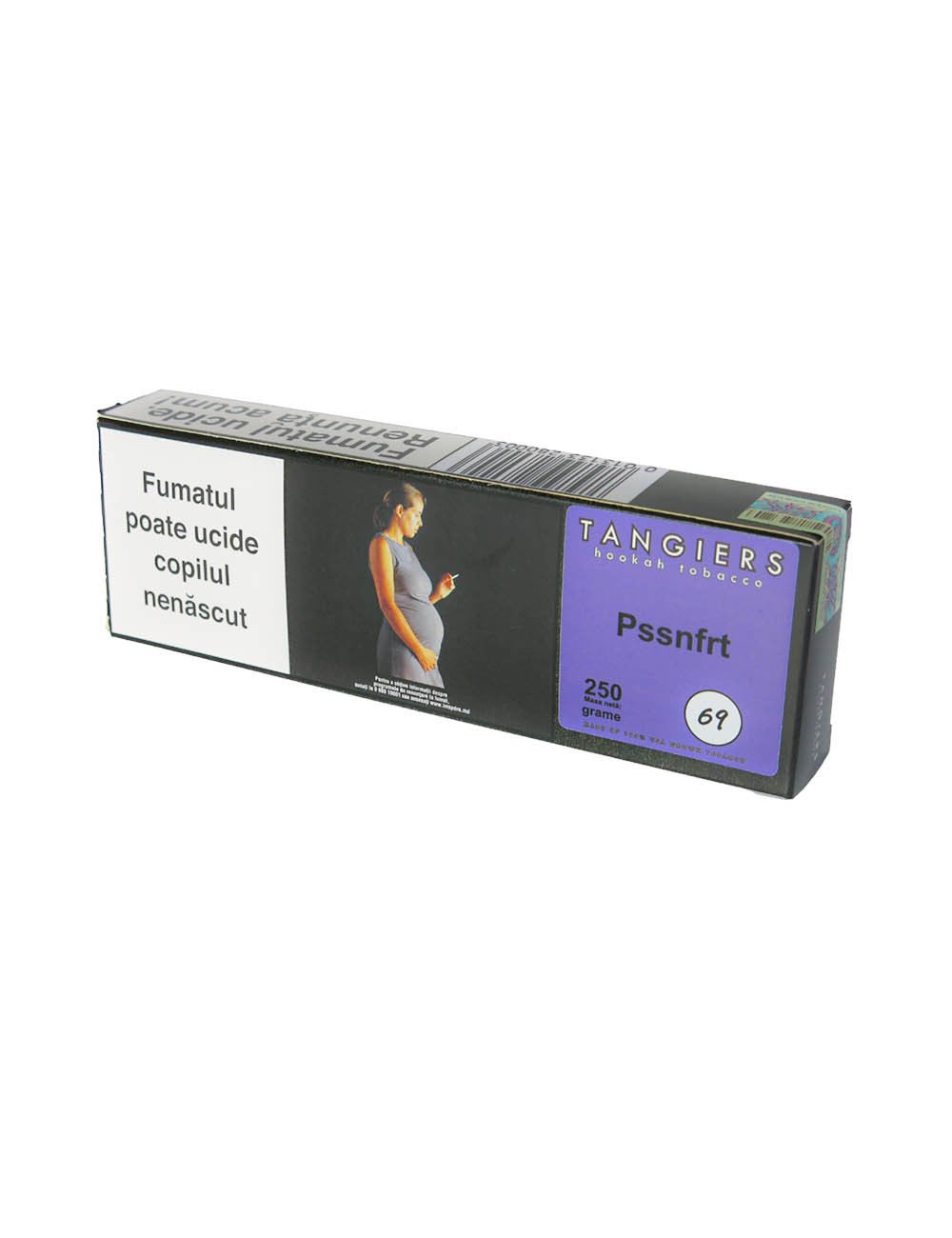 69-Passion Fruit