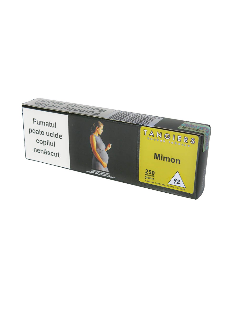 Mimon