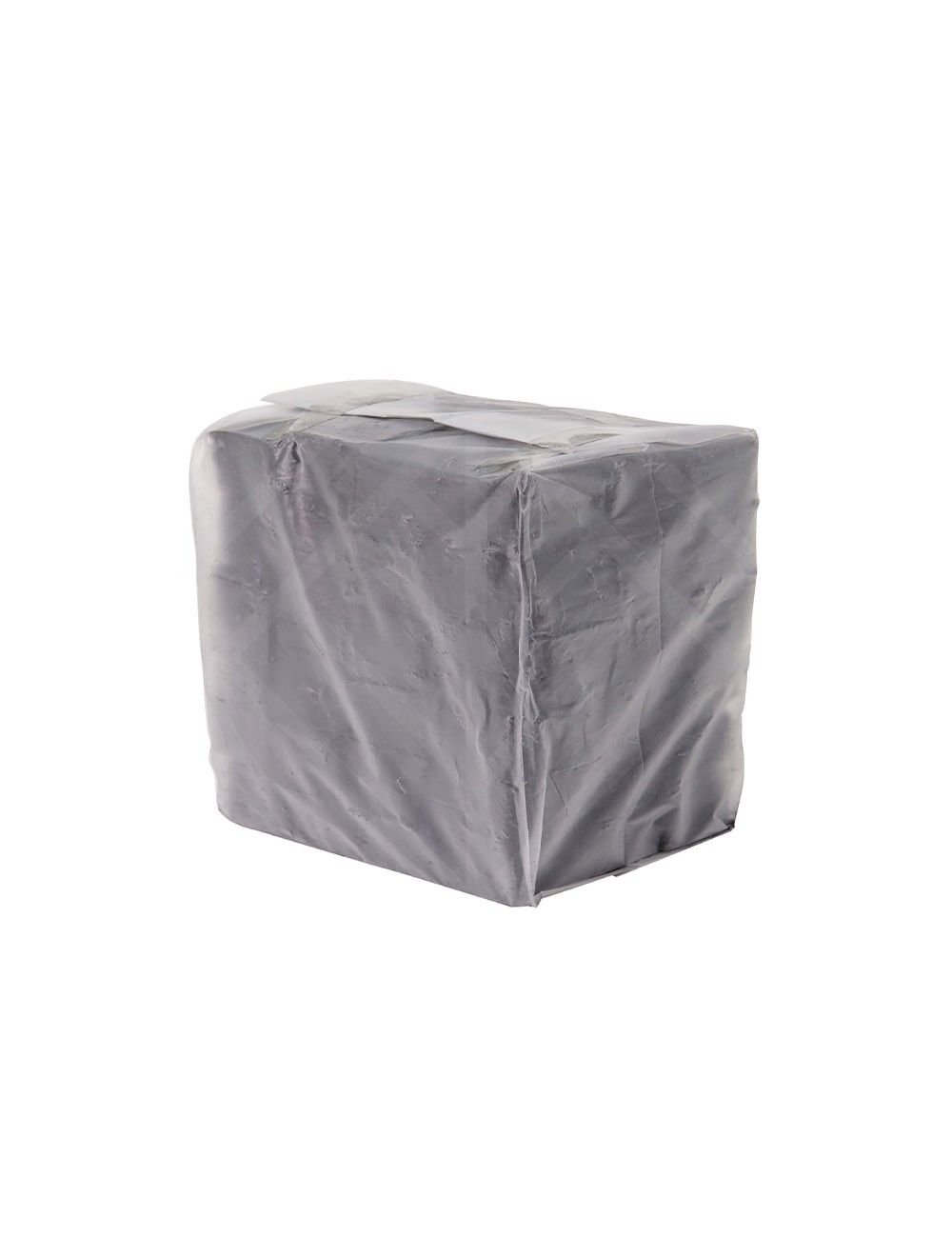 Cărbune AMY Gold 1kg (fără carton)