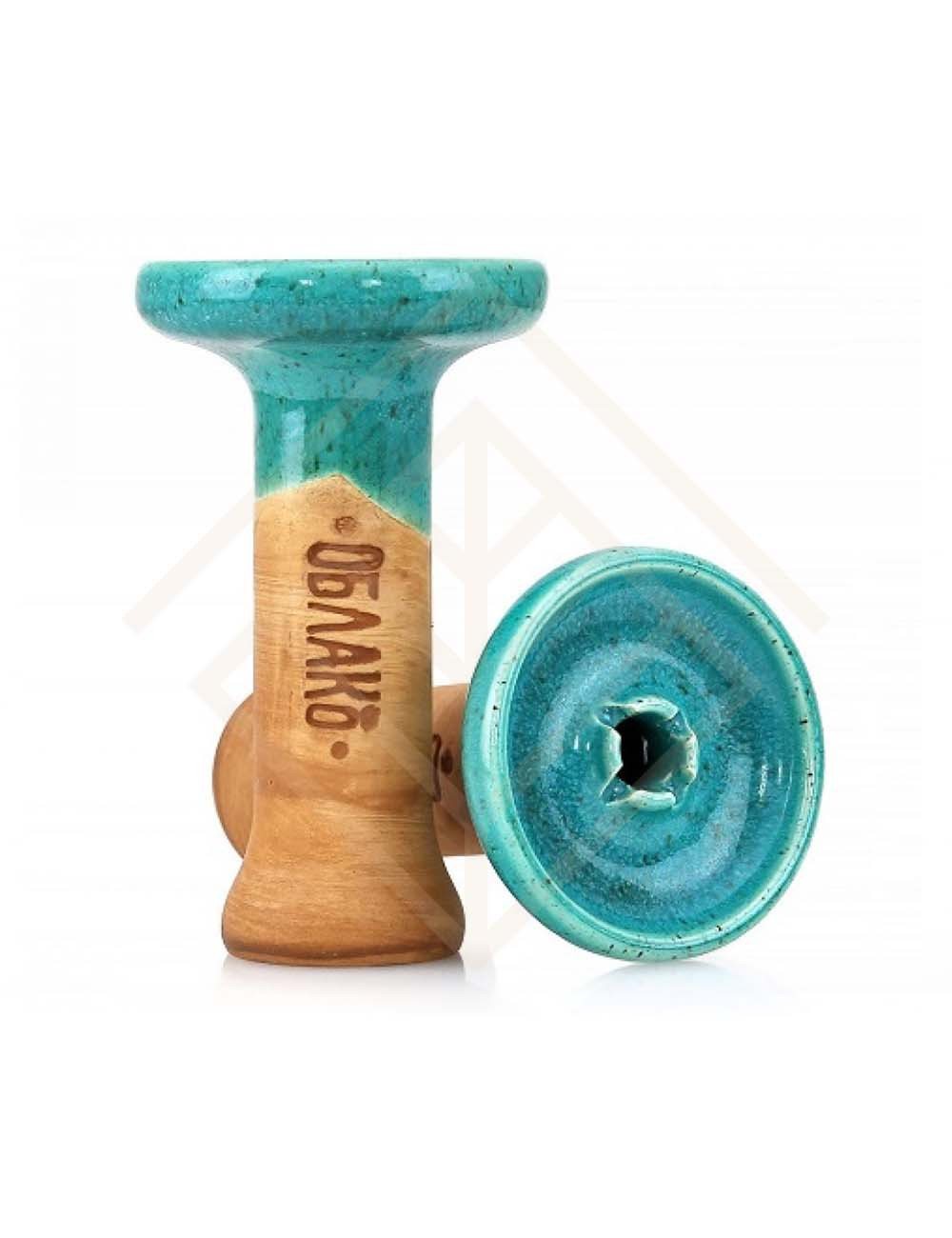 Glaze Top Phunnel S