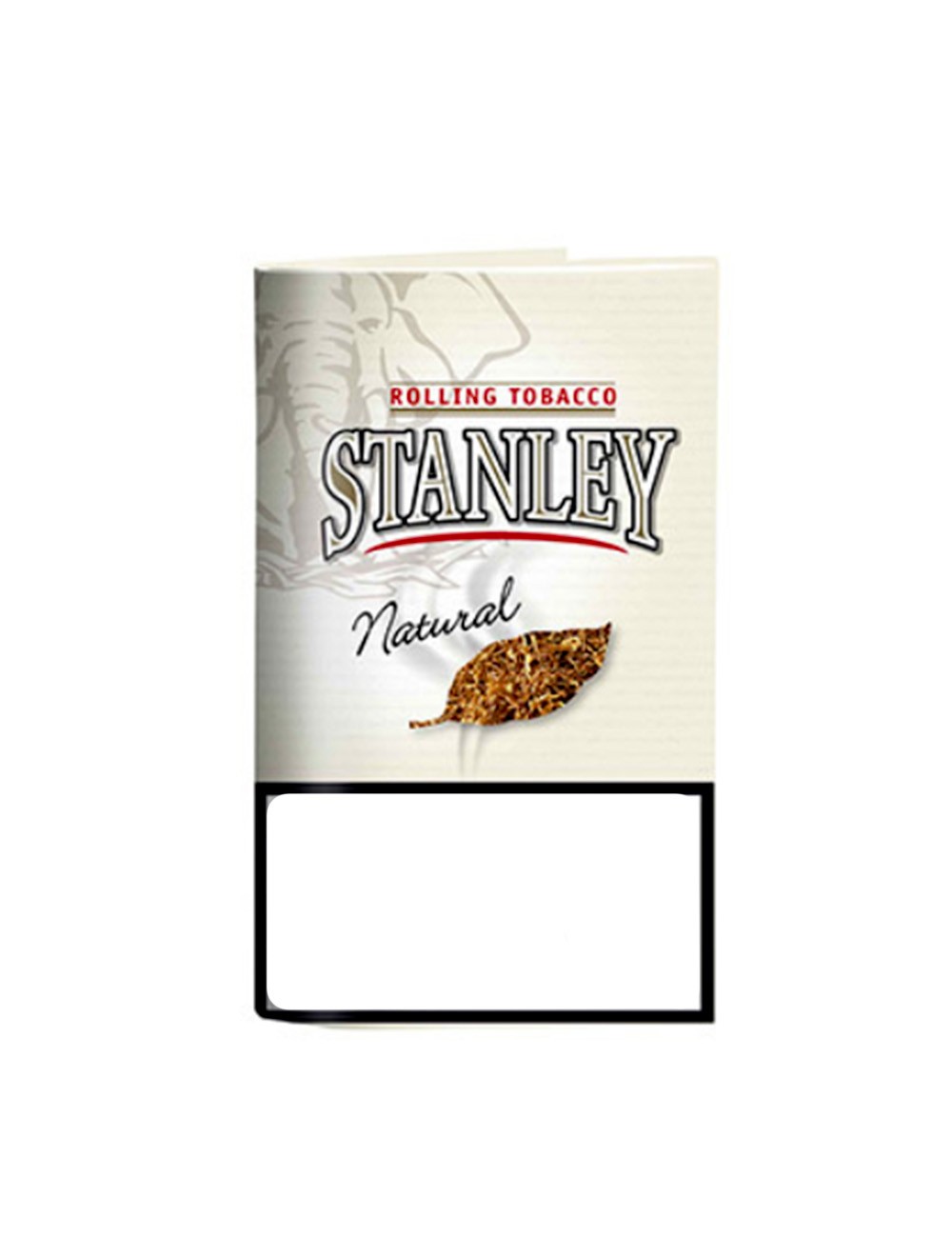 Stanley Natural 40gr.