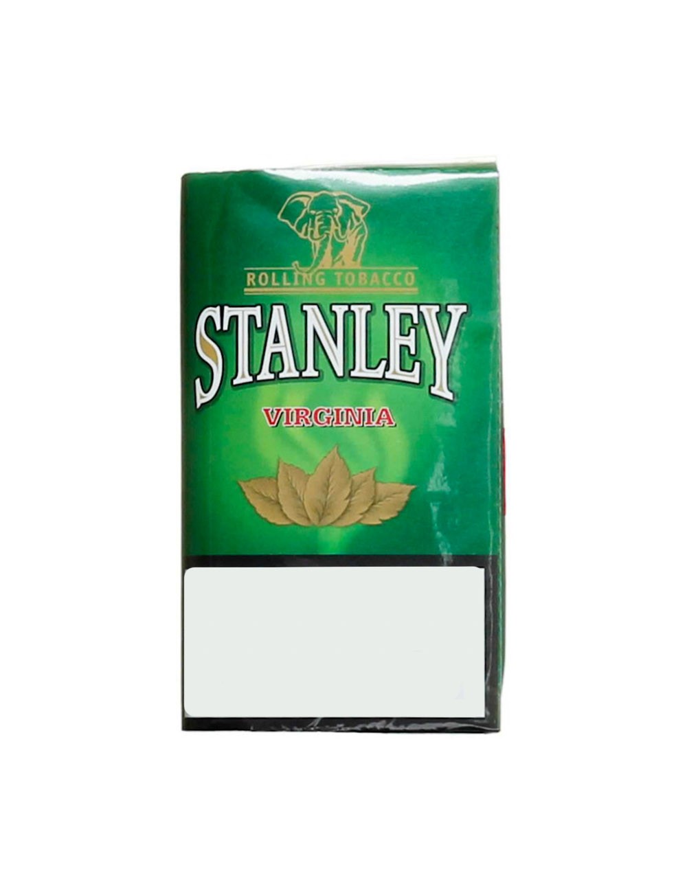 Stanley Virginia Blend 40gr