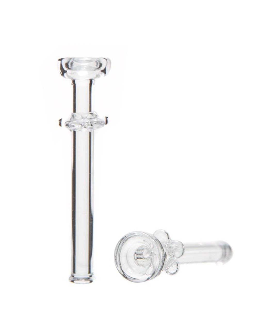 Grace Glass | Oil Nail- SG:18.8mm