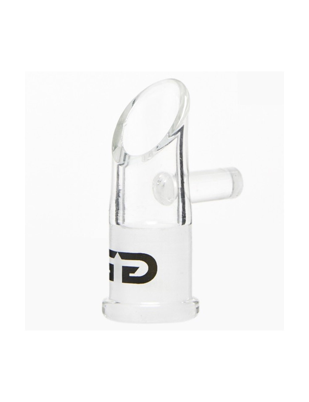 Grace Glass | Oil Dome - SG:14.5mm