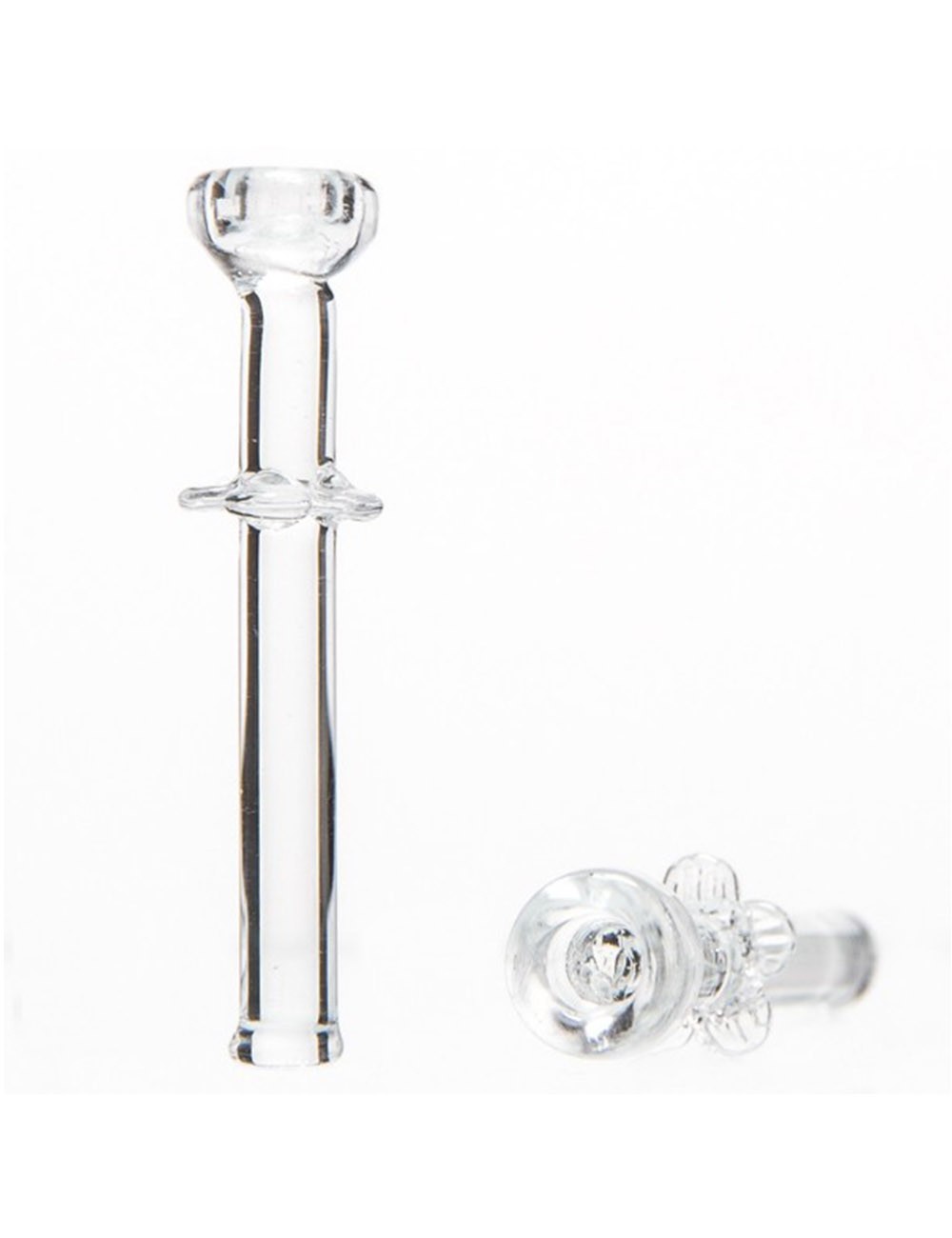 Grace Glass | Oil Nail- SG:14.5mm