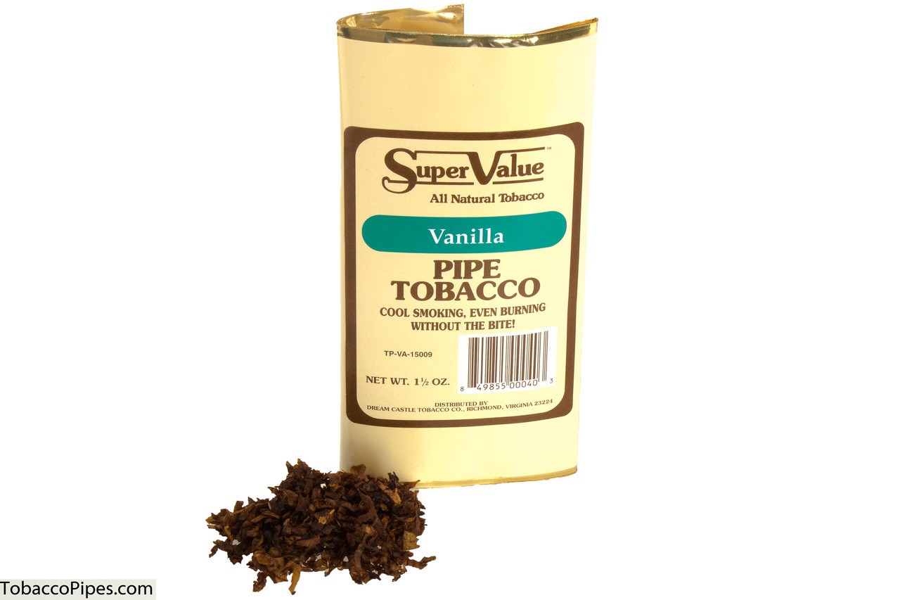 rj reynolds smokeless tobacco brands New products, old tricks? Concerns Big Tobacco is targeting…